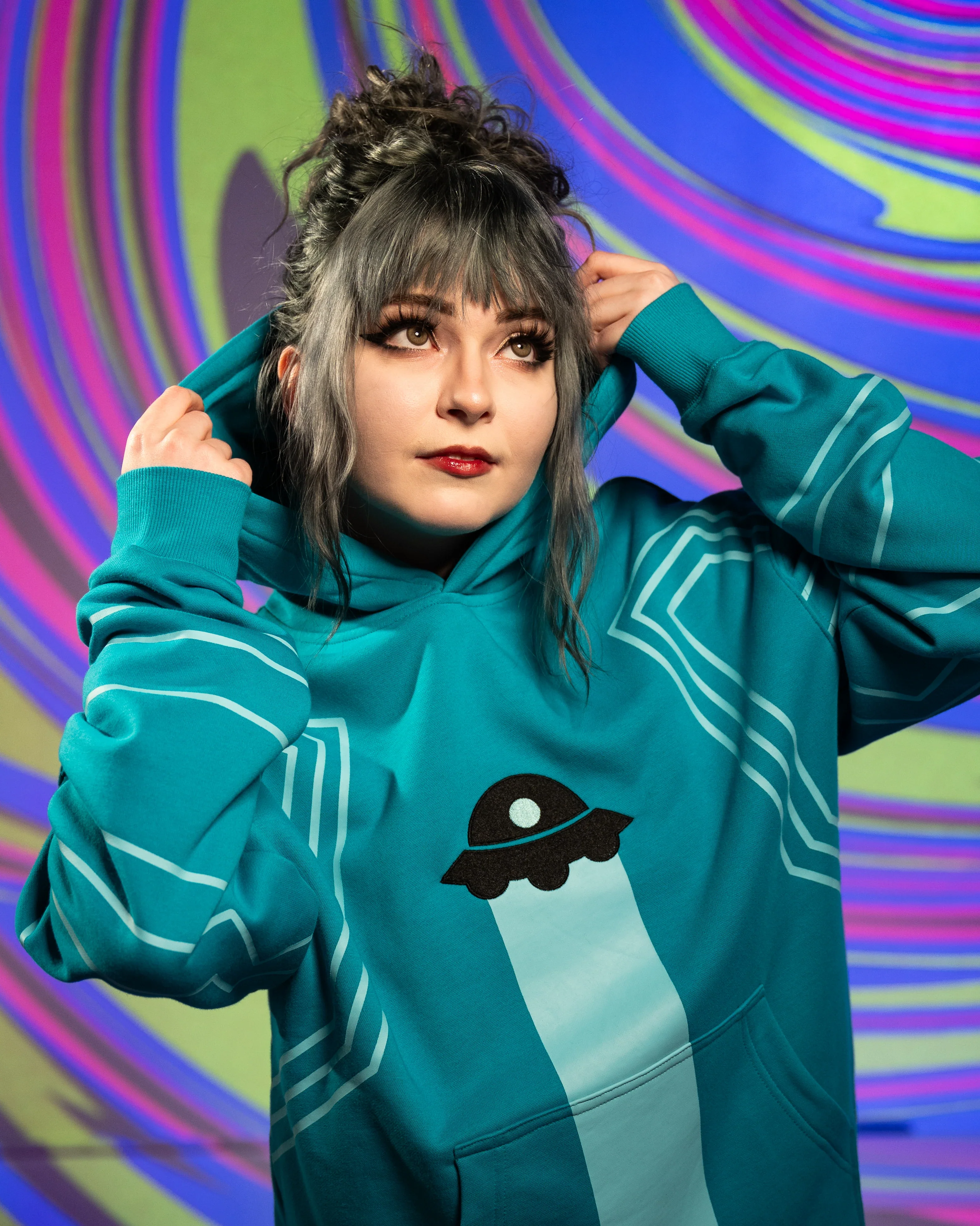 Product image 15