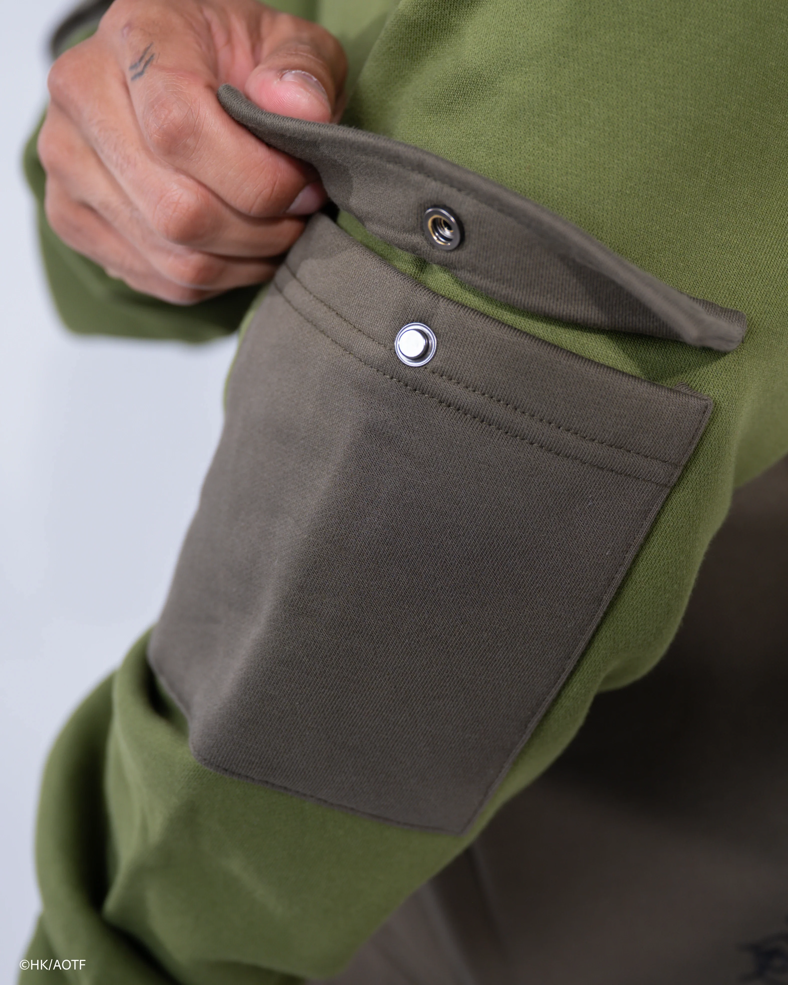 Product image 26