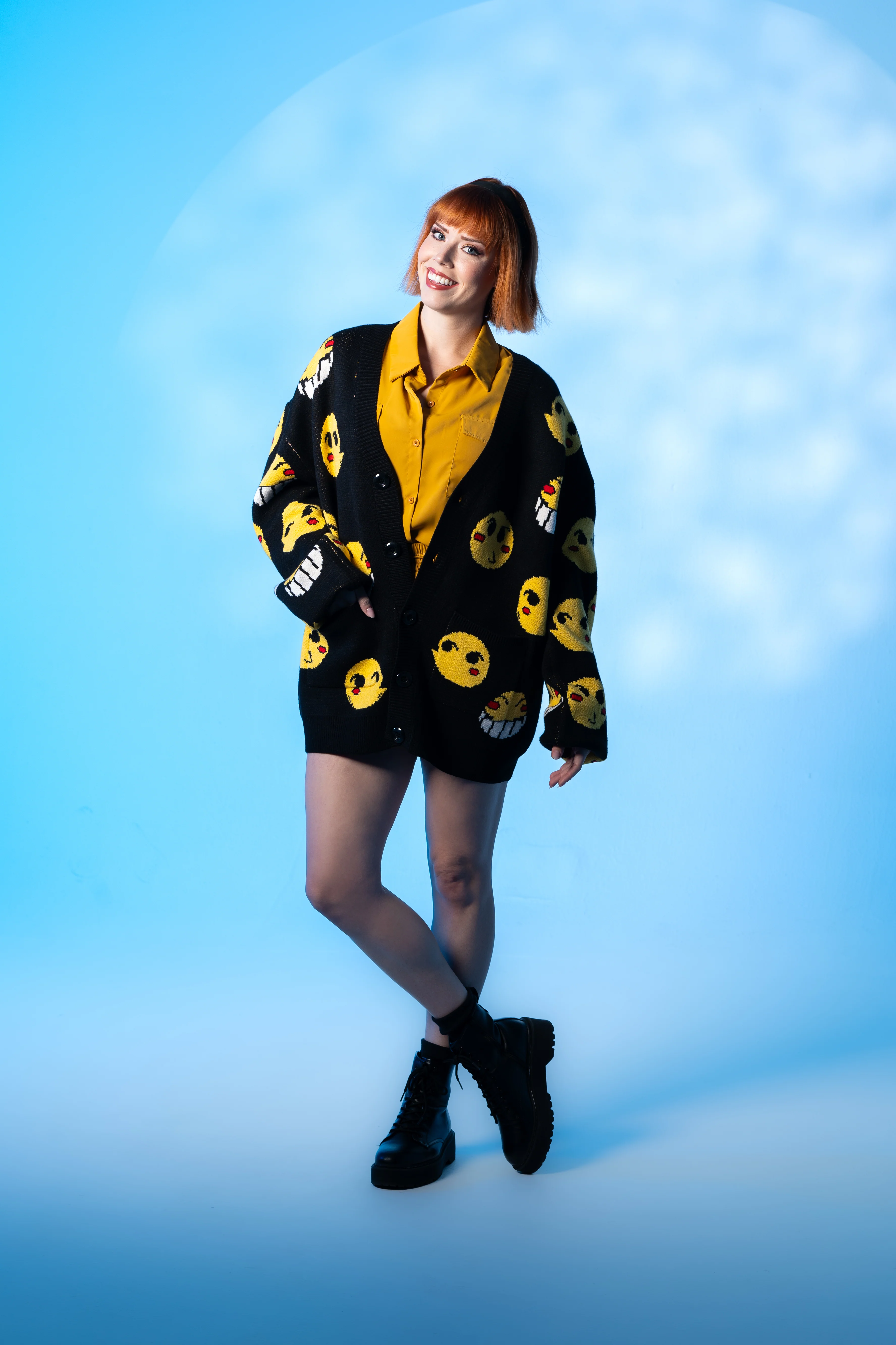 Product image 12
