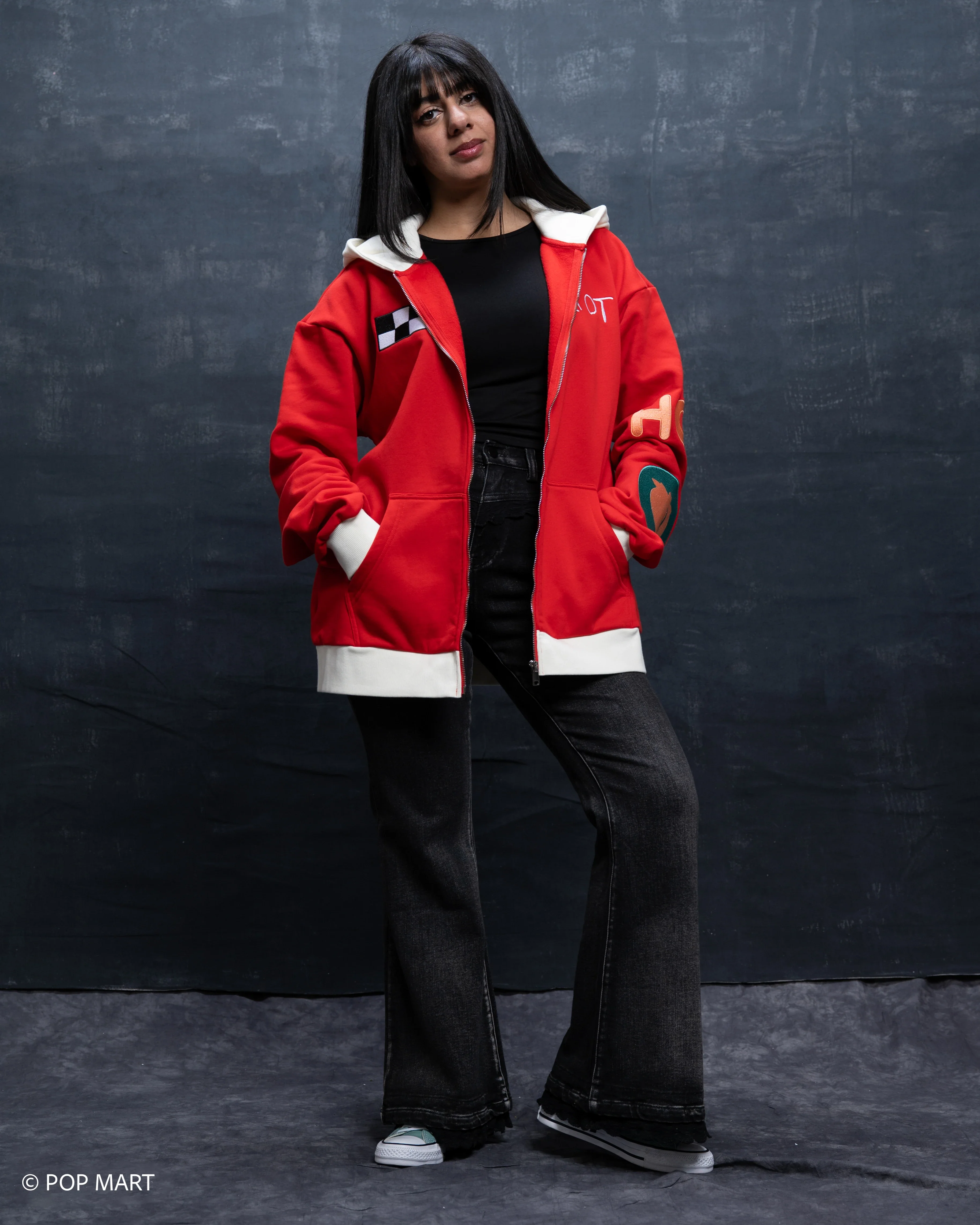 Product image 13