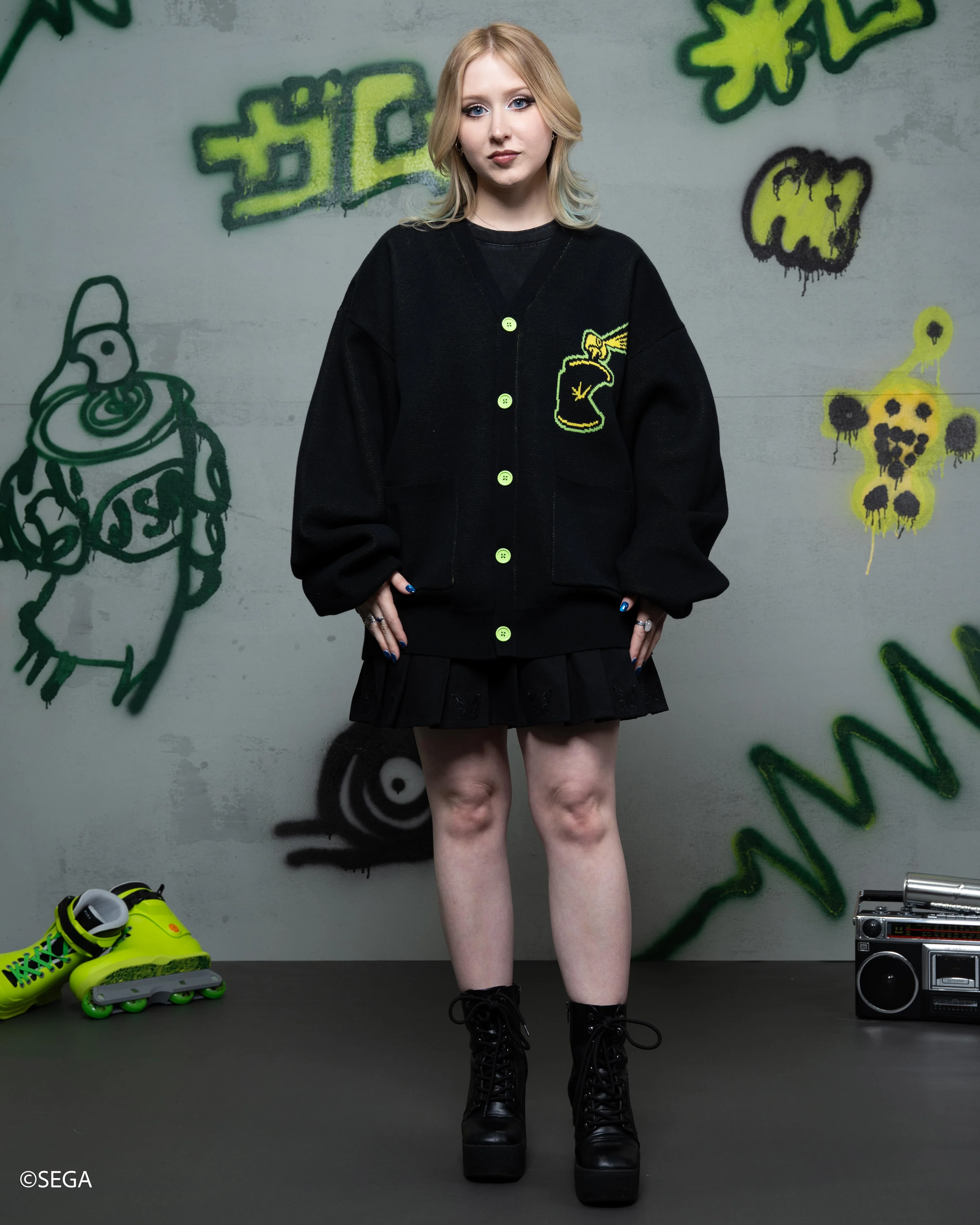 Product image 10