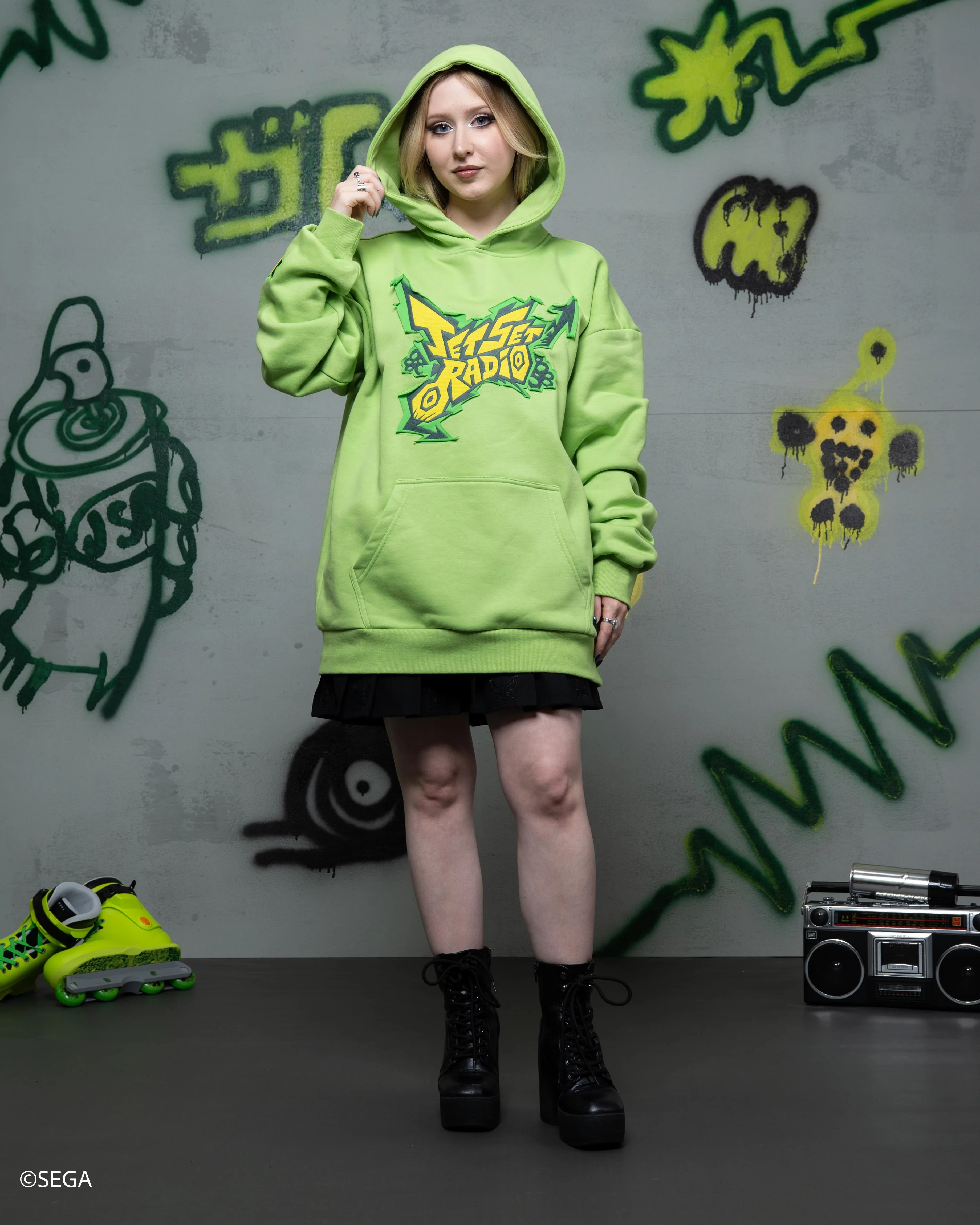 Product image 15