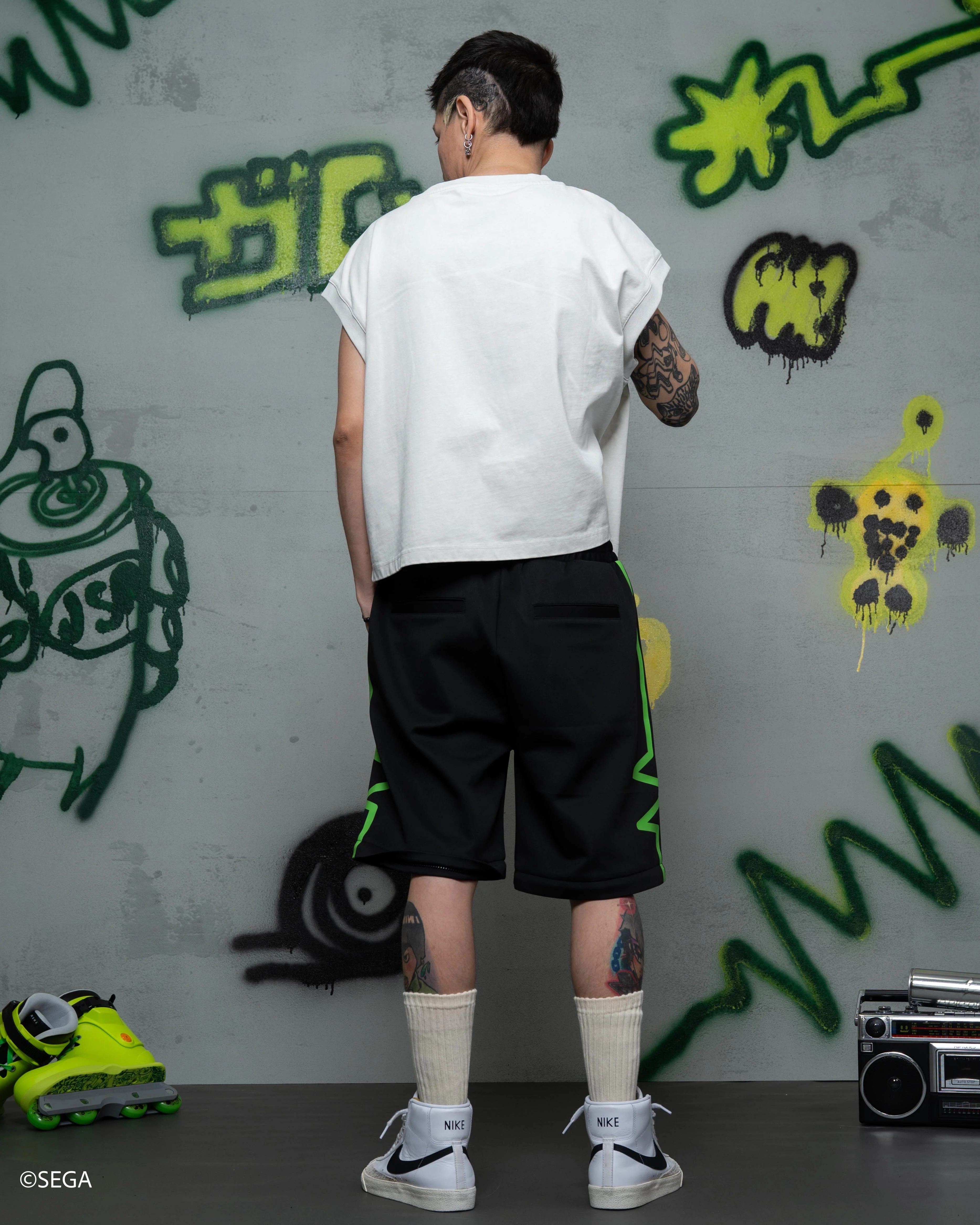Product image 14