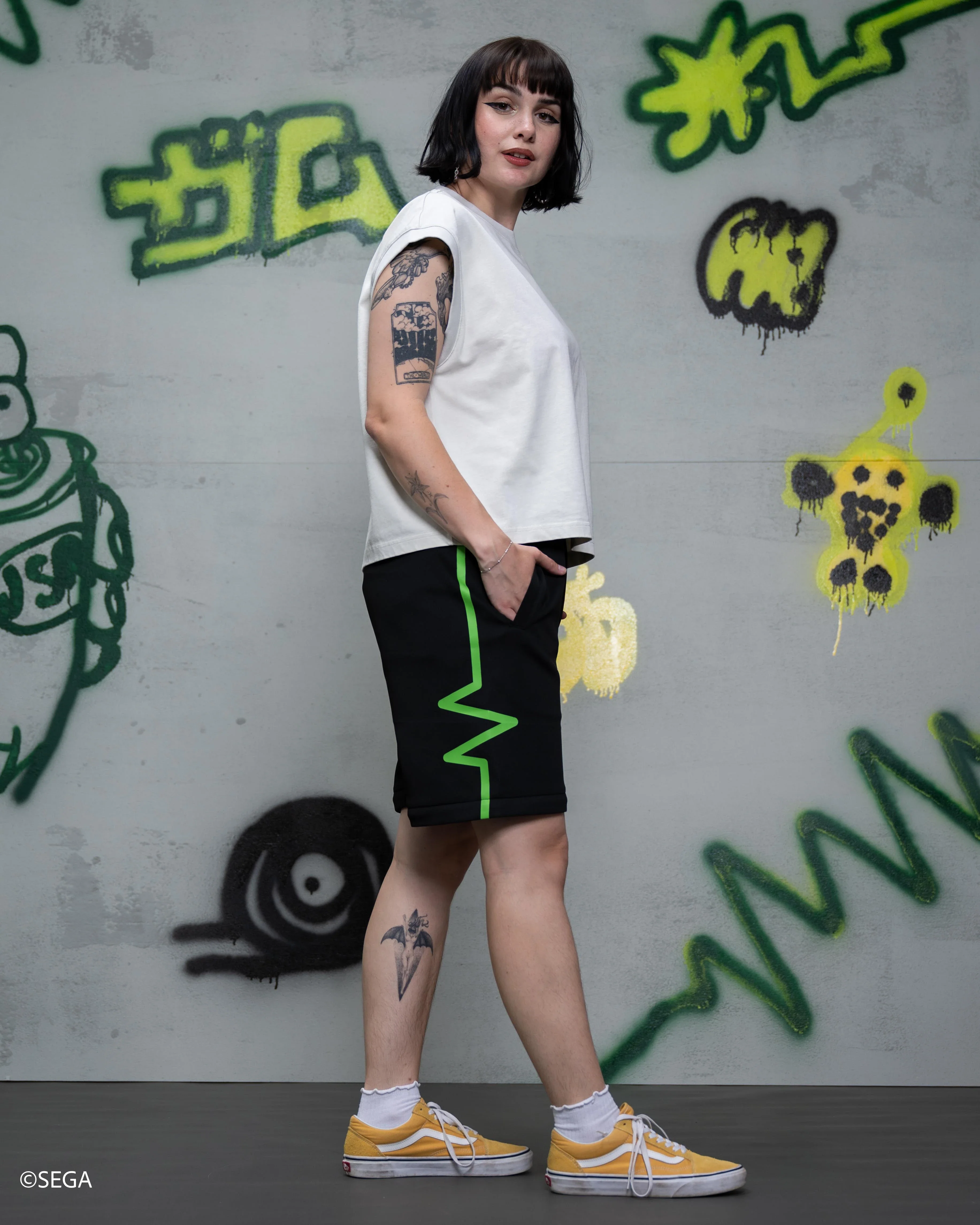 Product image 28