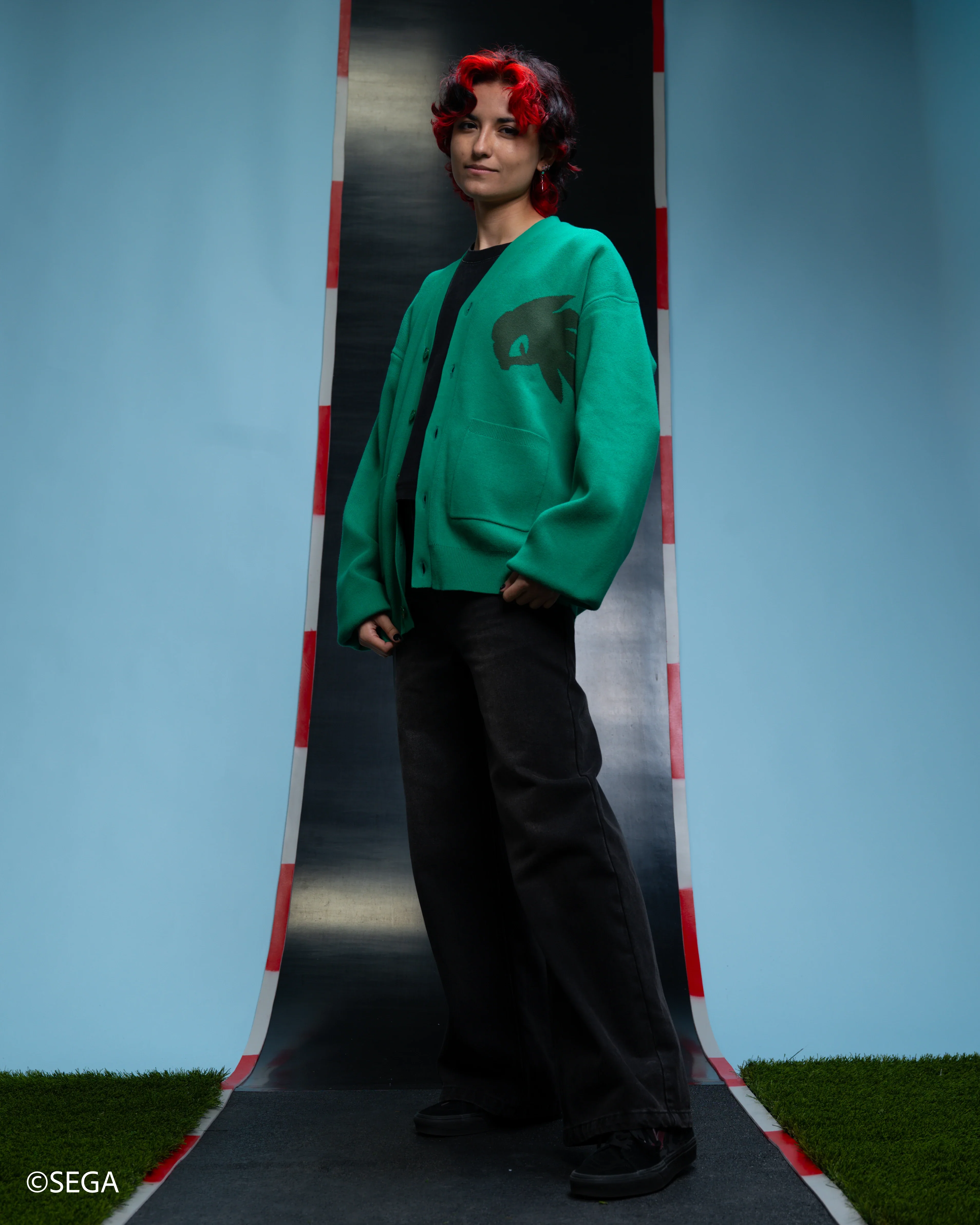 Product image 12
