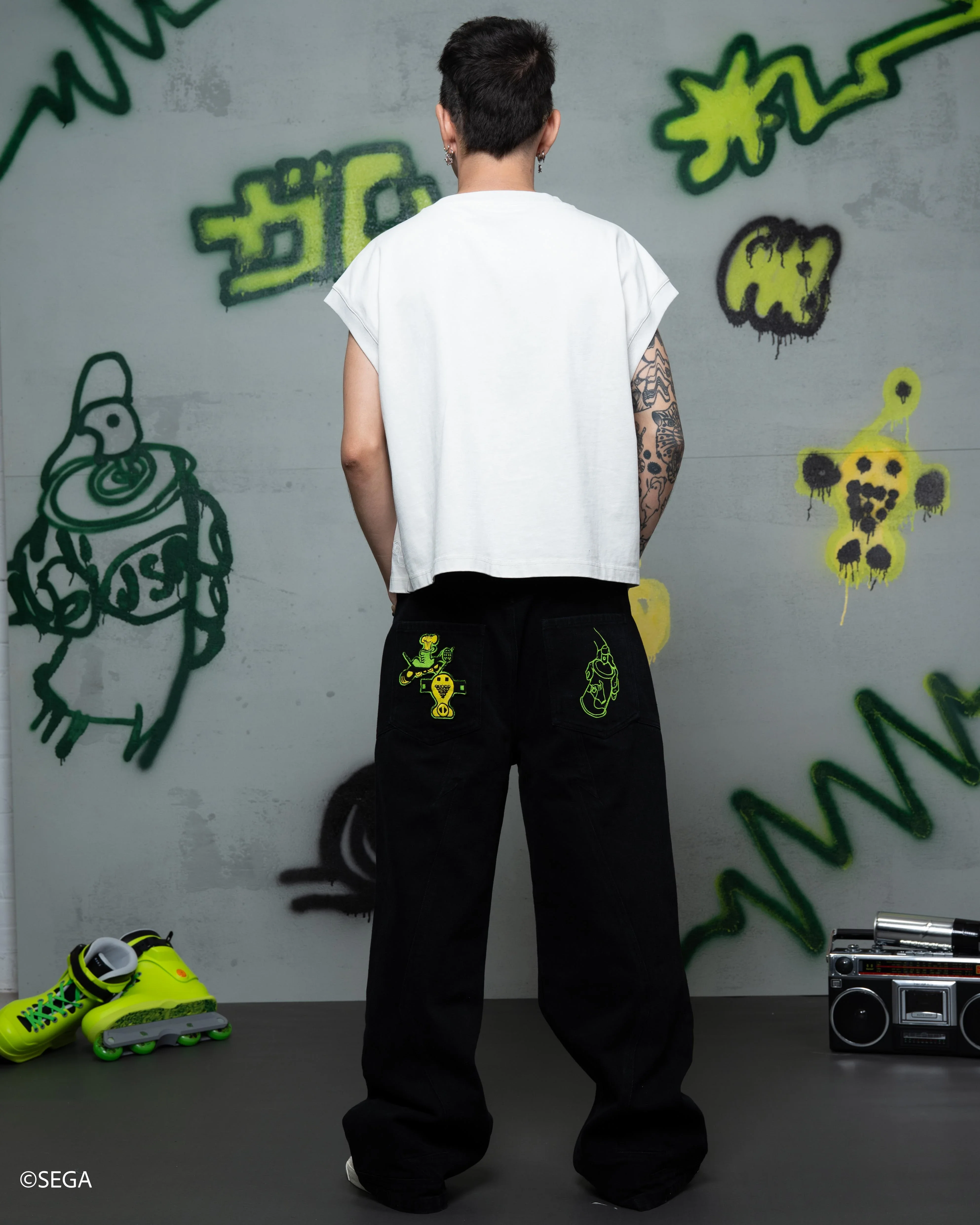 Product image 5