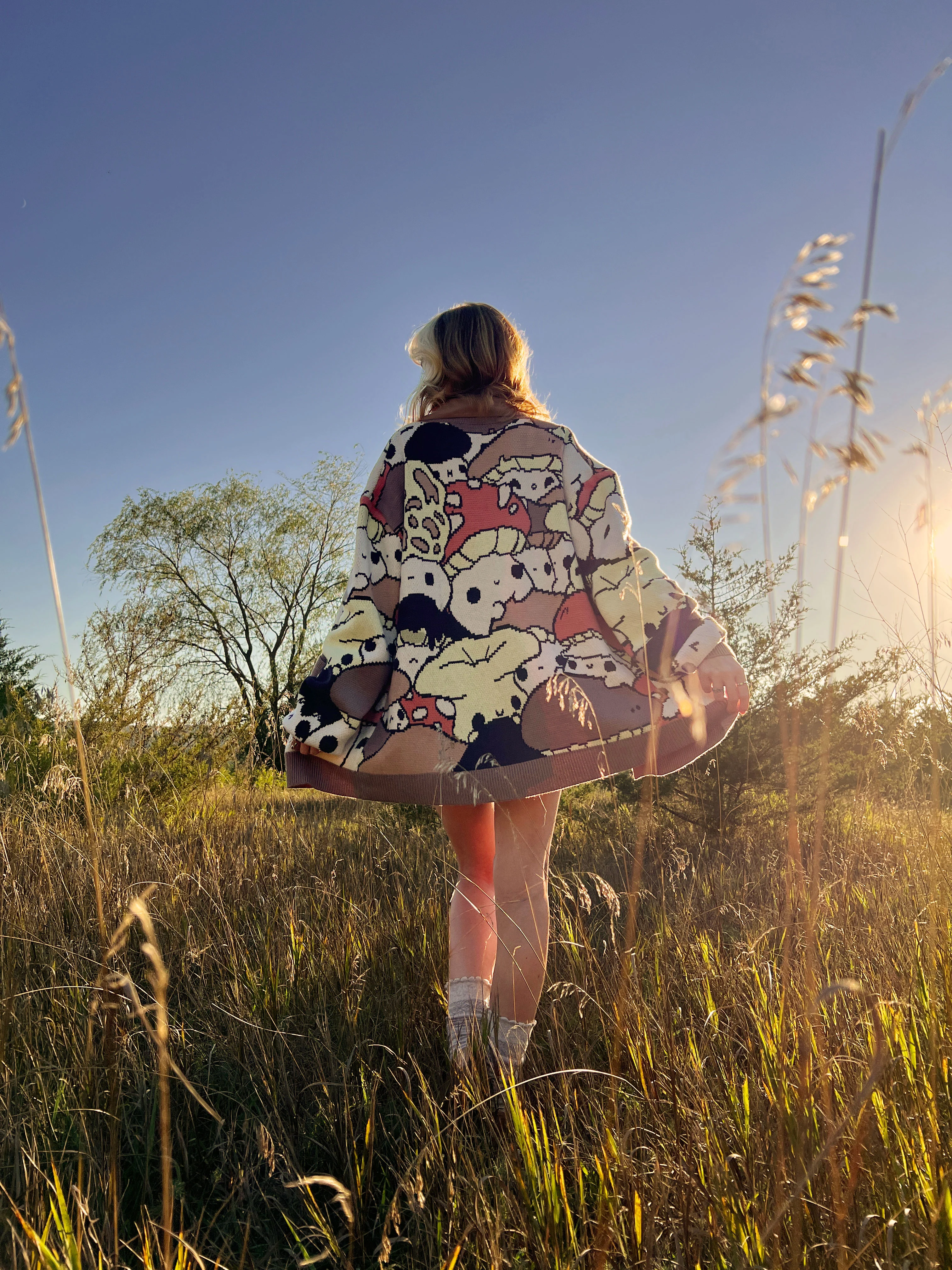 Product image 11