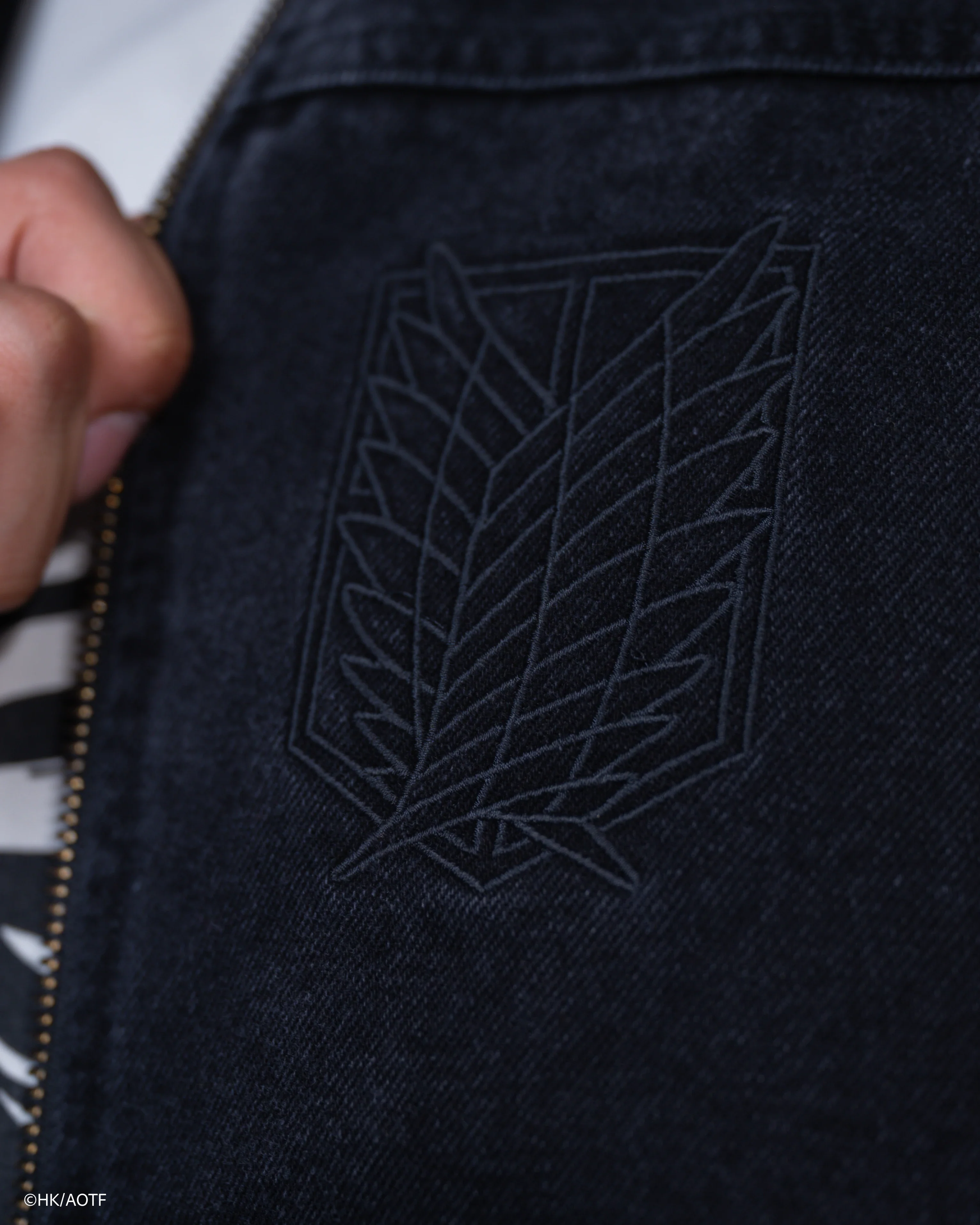 Product image 26