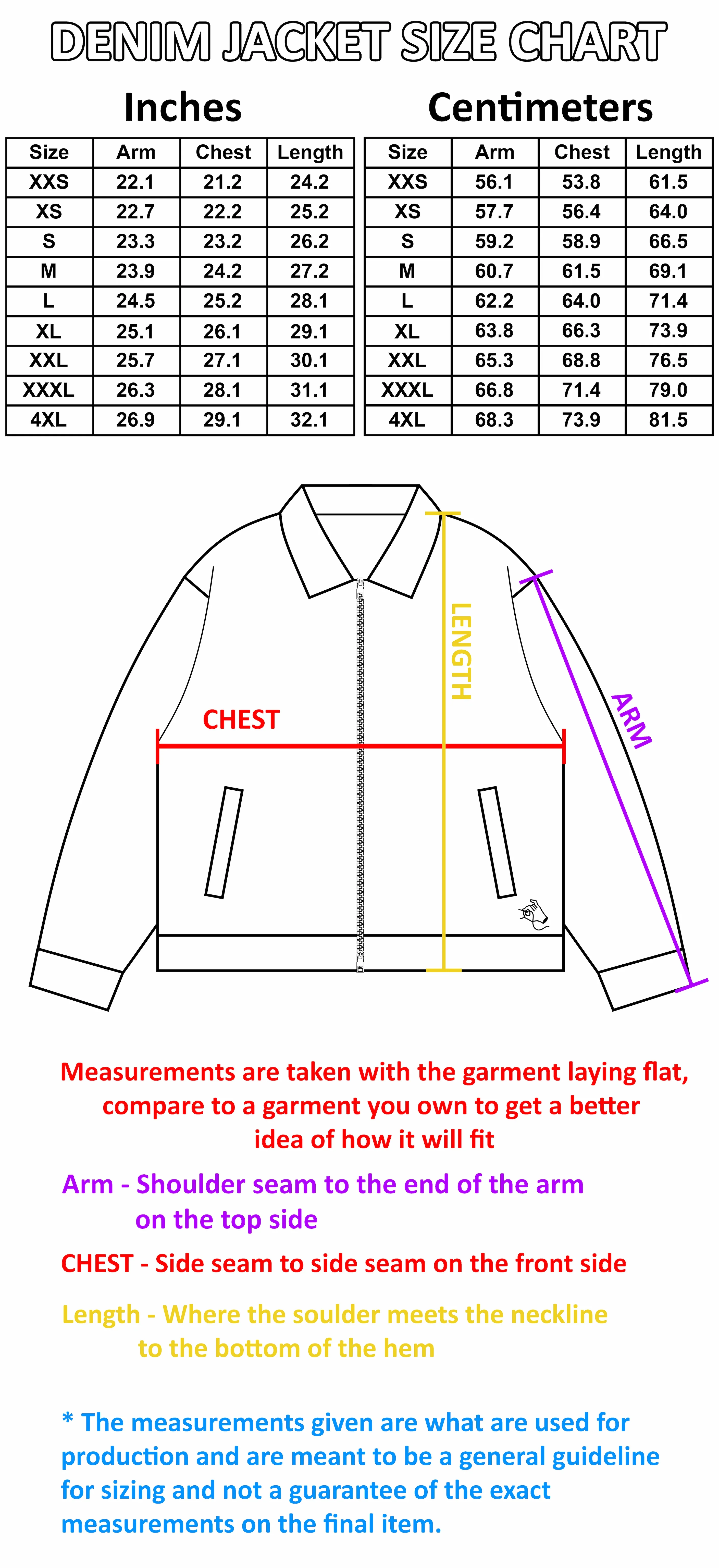 Product image 32