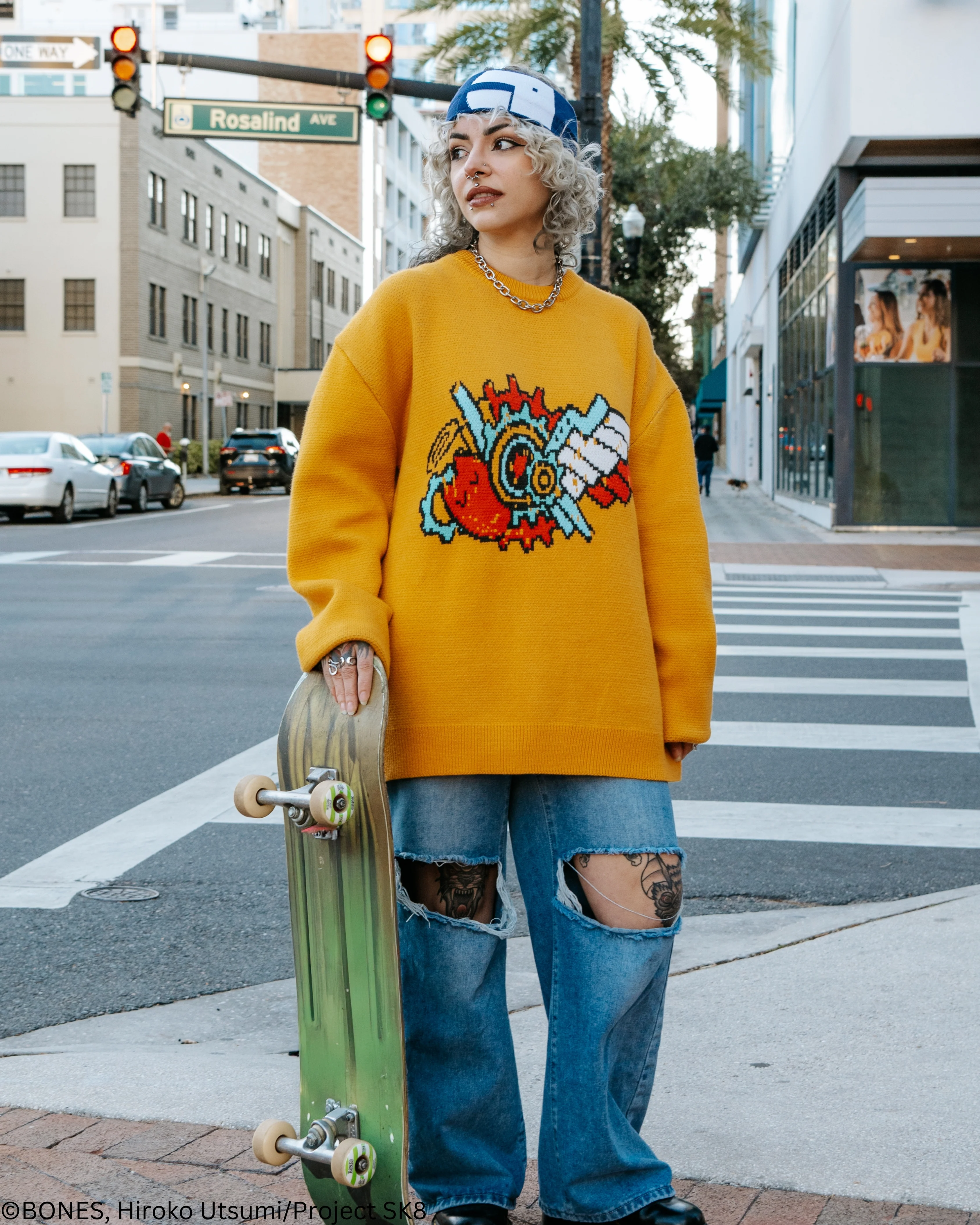 Product image 15
