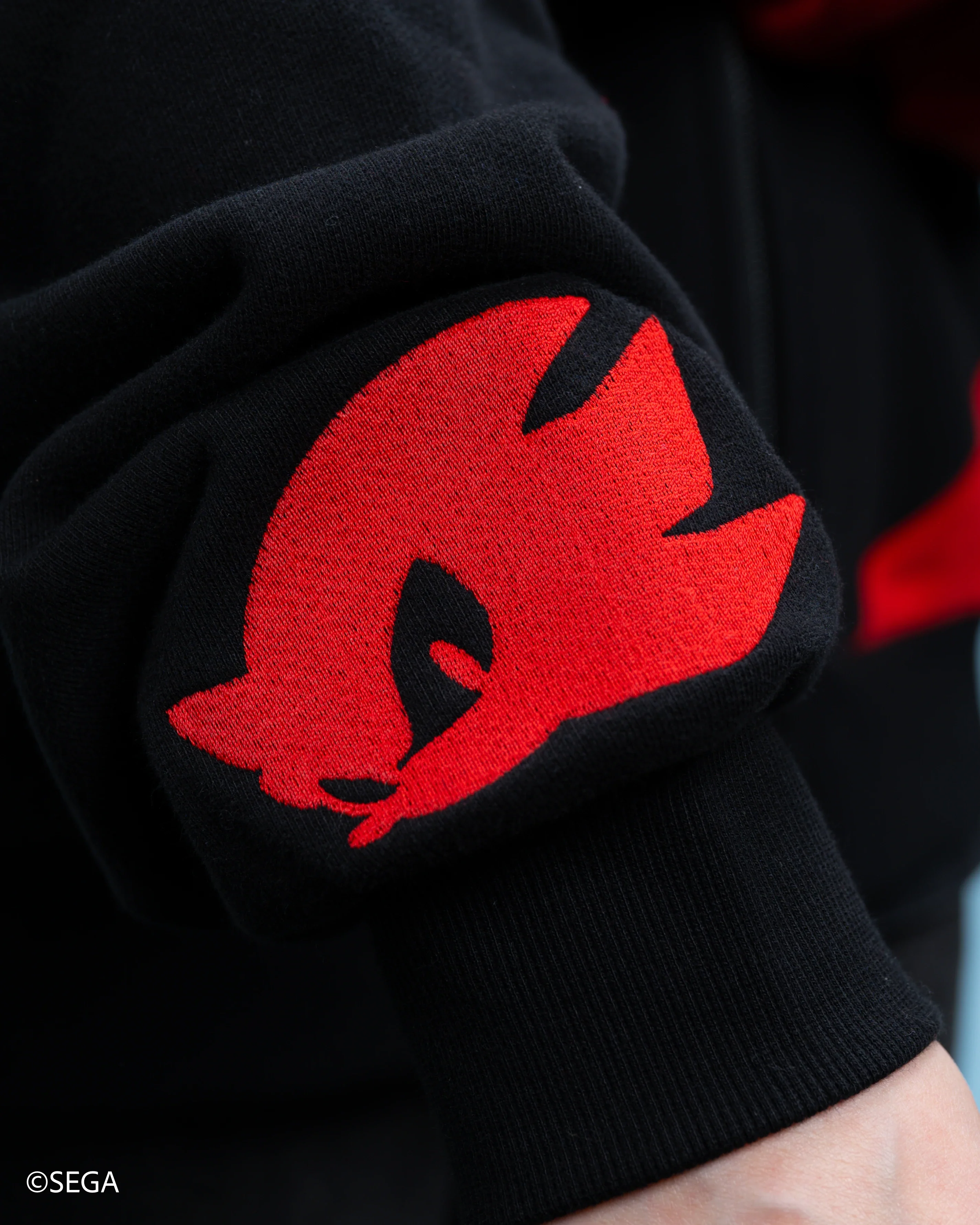Product image 18