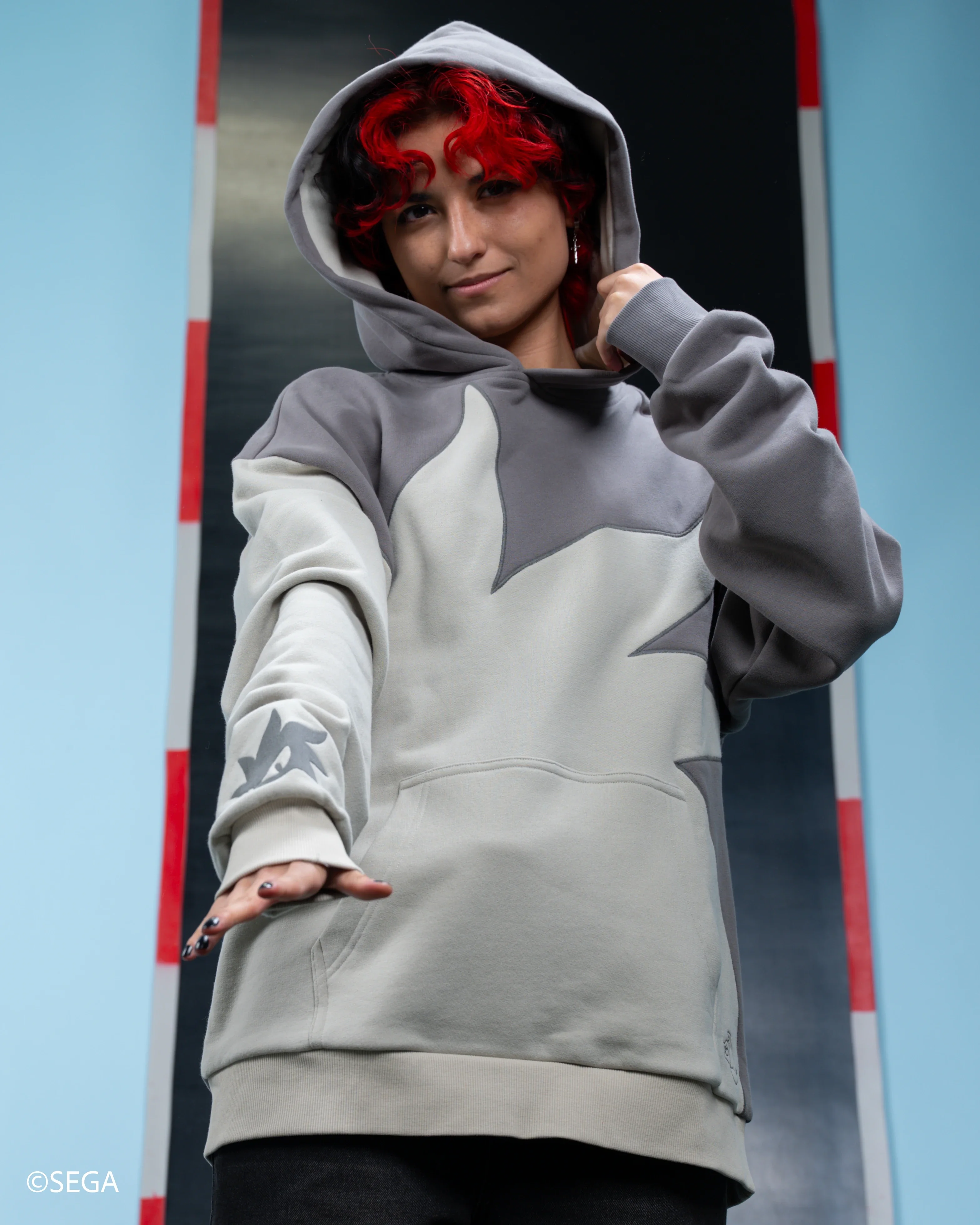 Product image 14