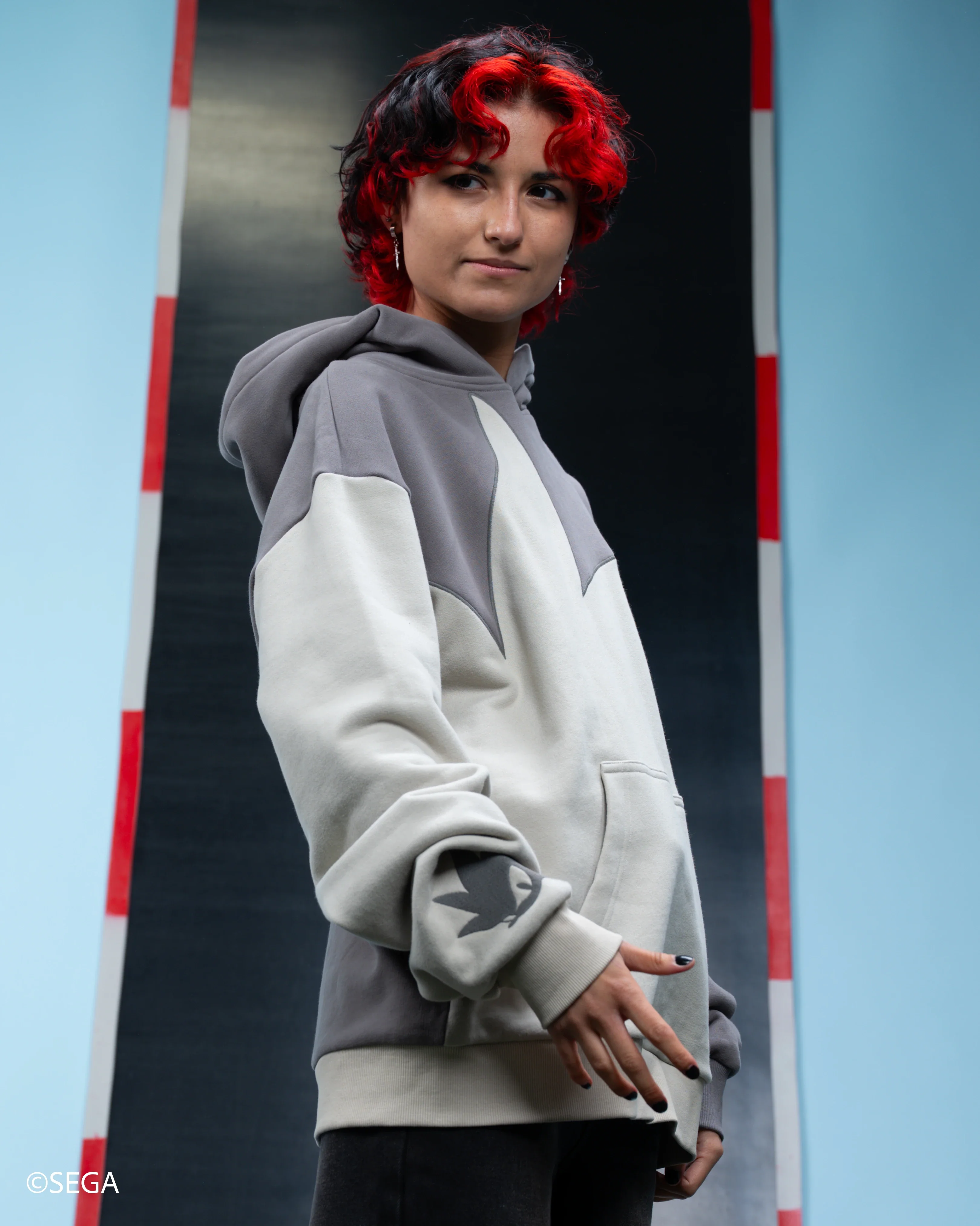 Product image 16