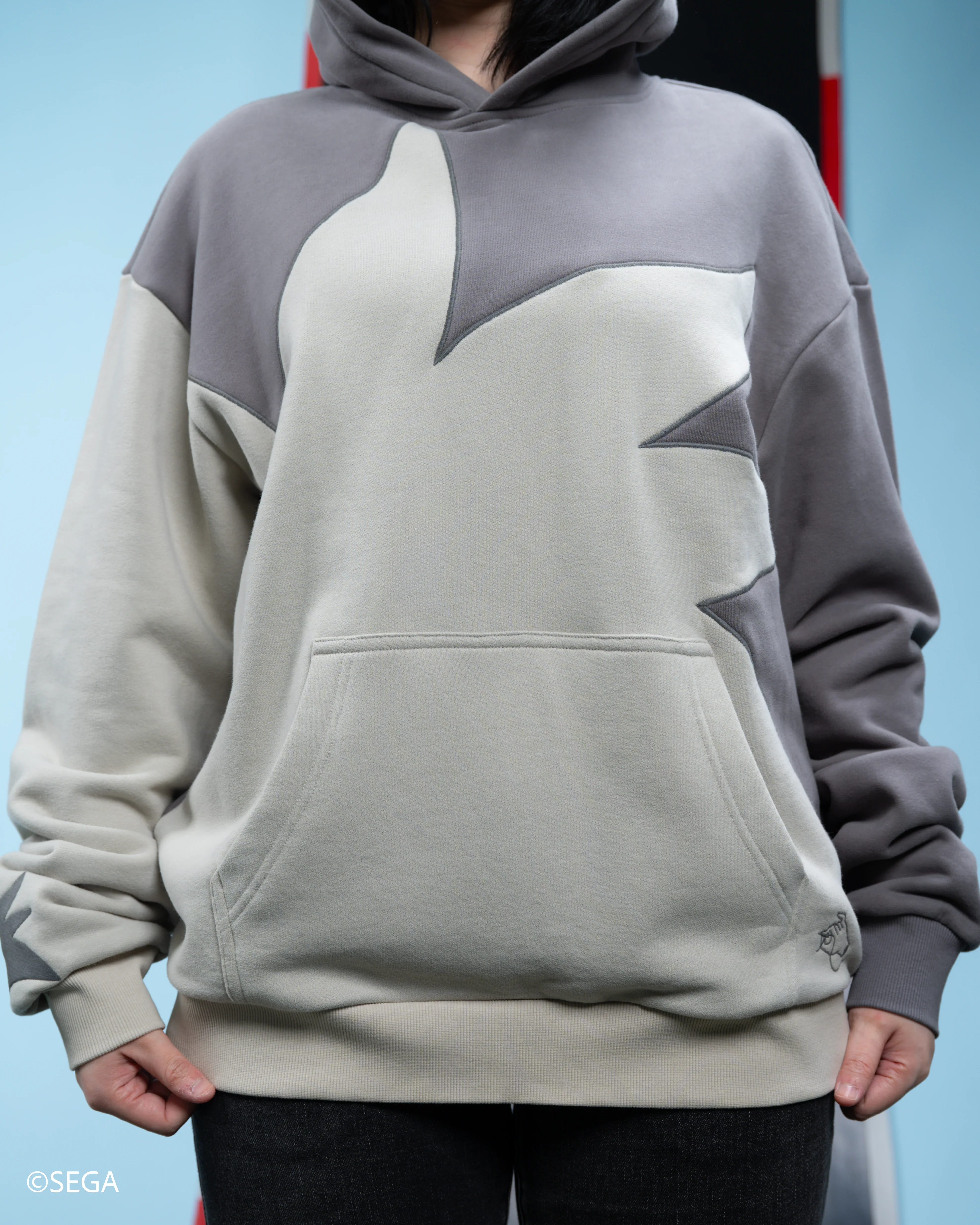 Product image 19
