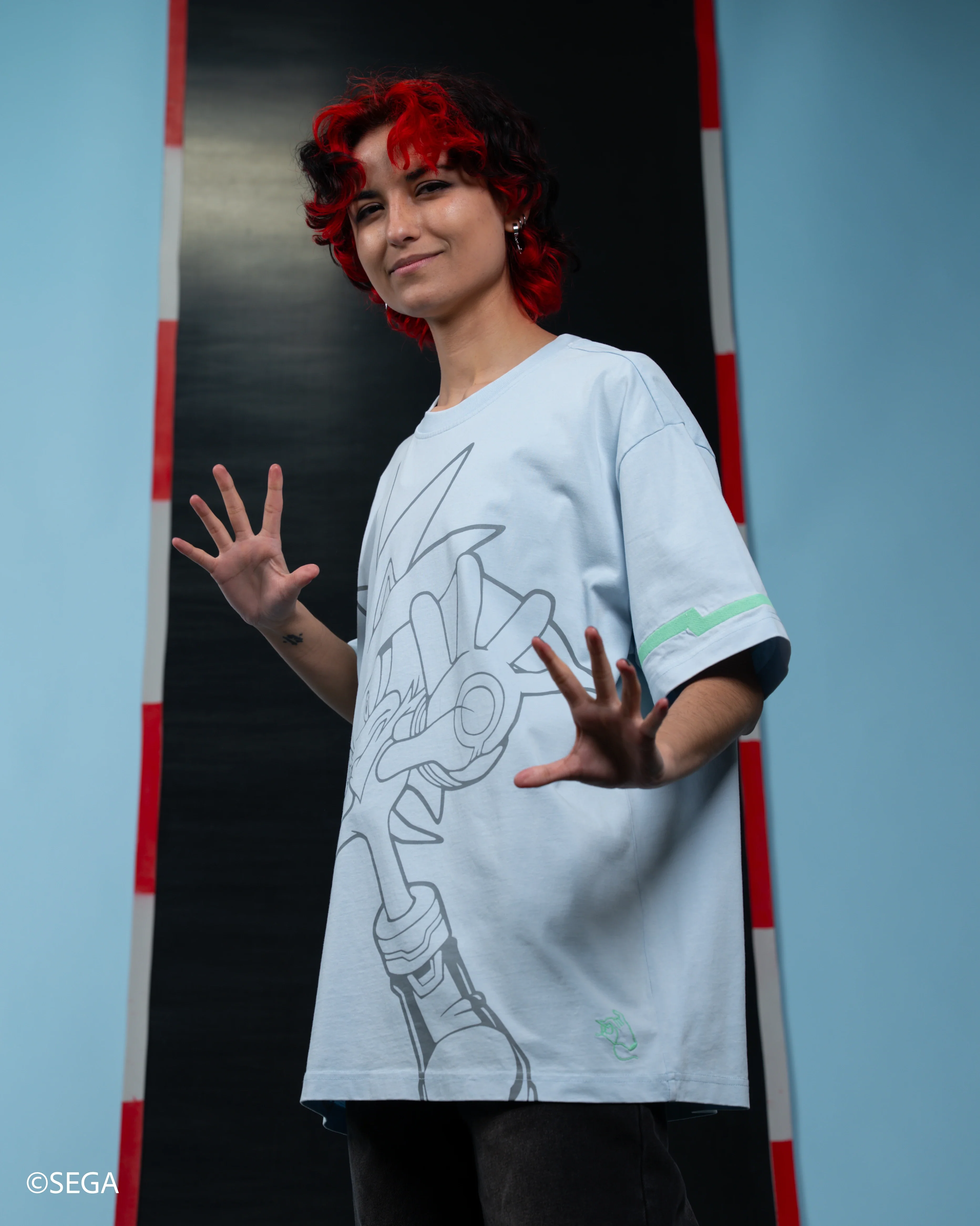 Product image 11
