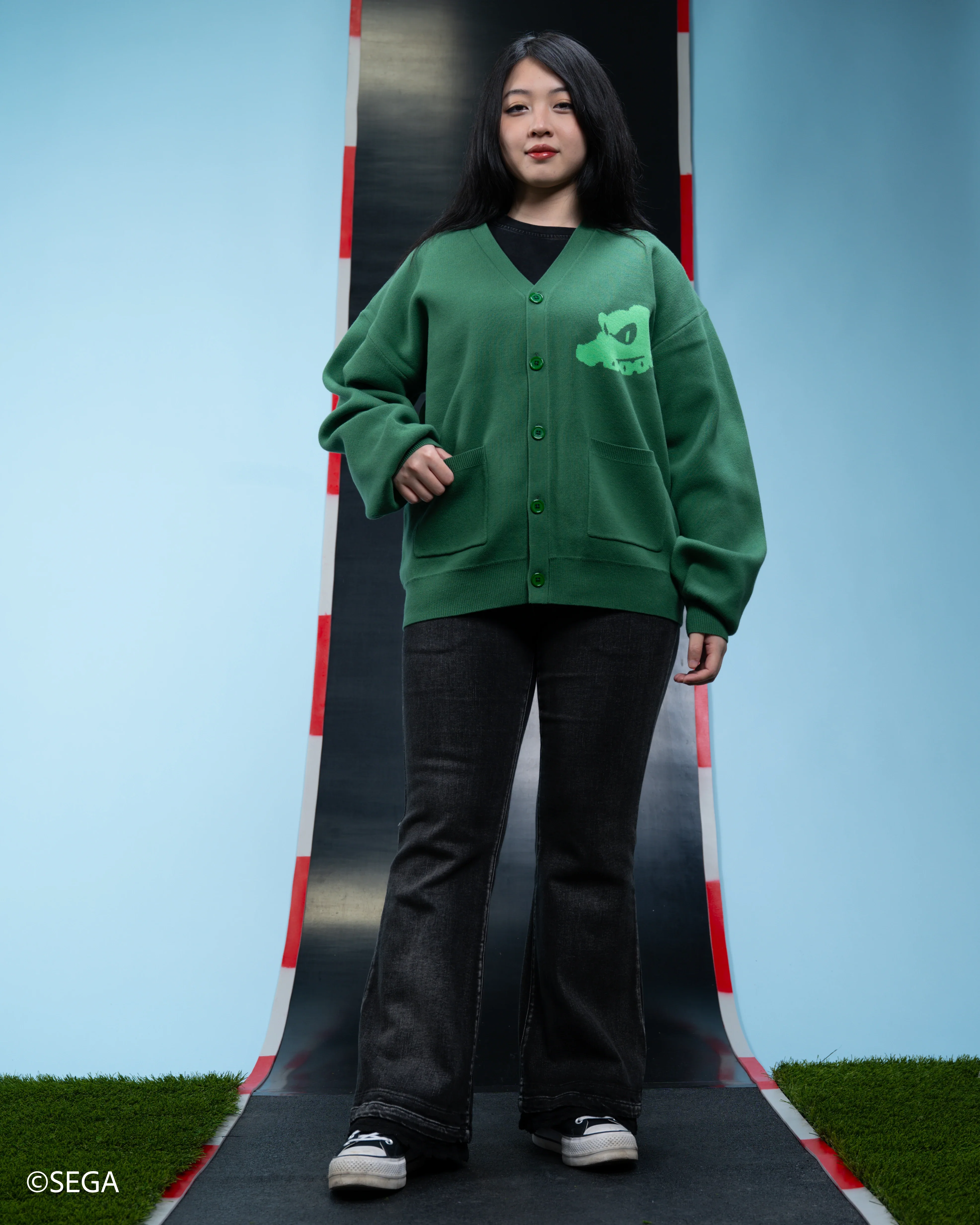 Product image 13